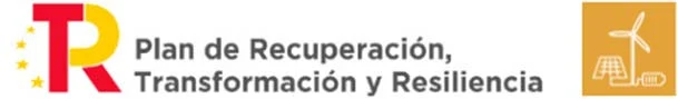Pla de Recuperació, Transformació i Resiliència