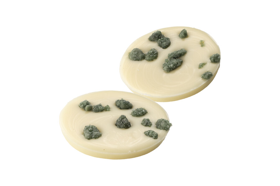 Menta