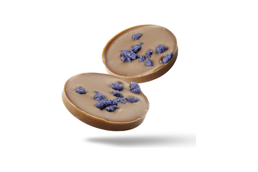 Violeta