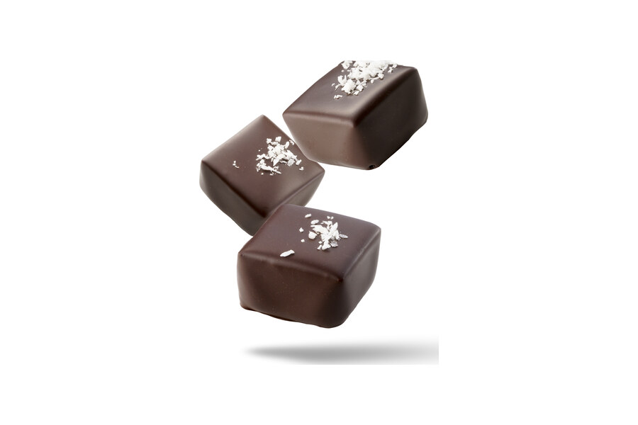 Bombons de la Categoria 1