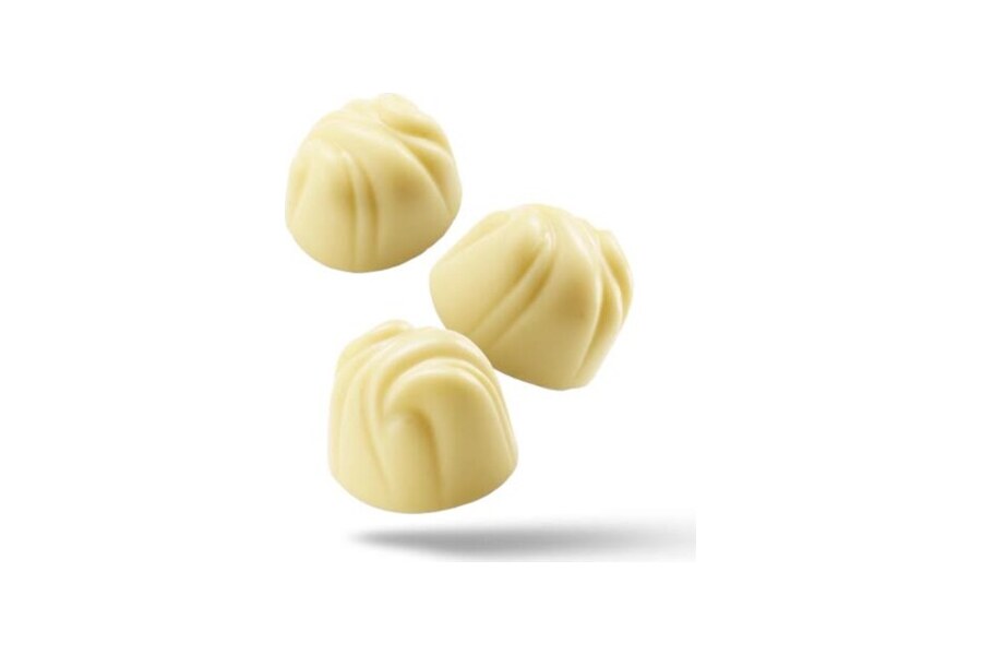 Bombó Llimona