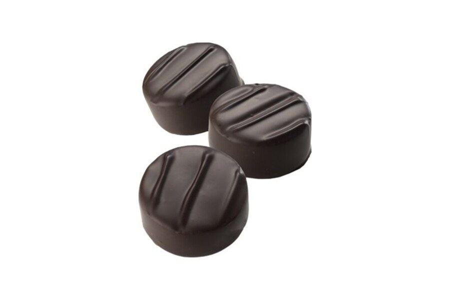 Bombó Taronja