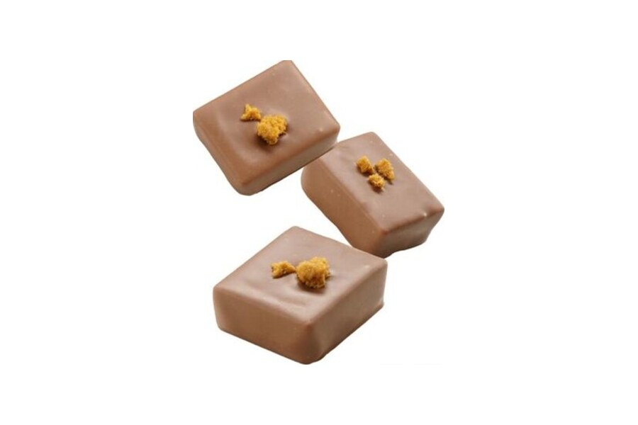Bombó Cookies