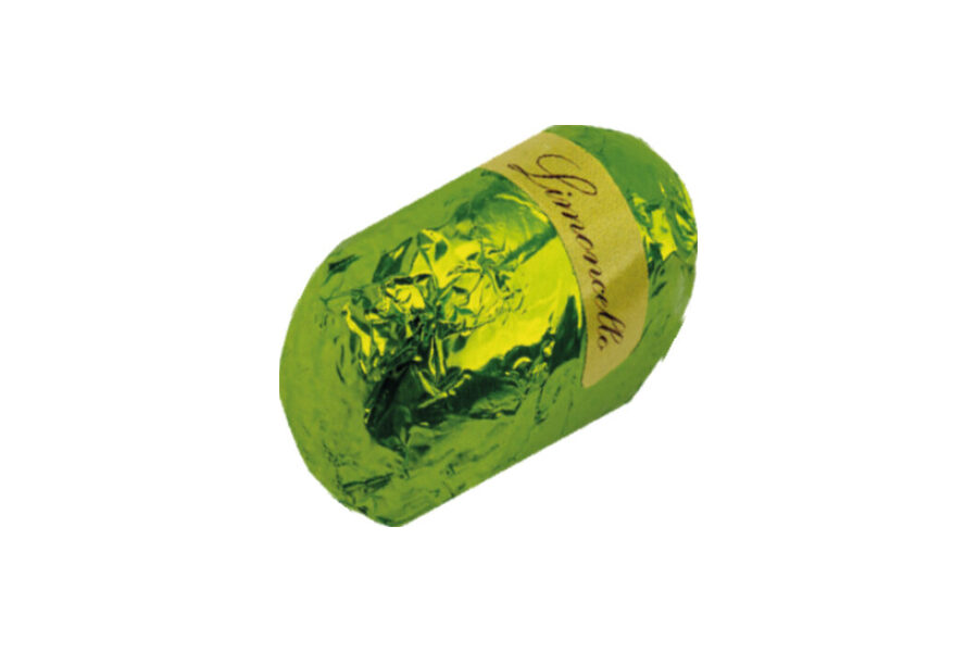 Bombó Limoncello