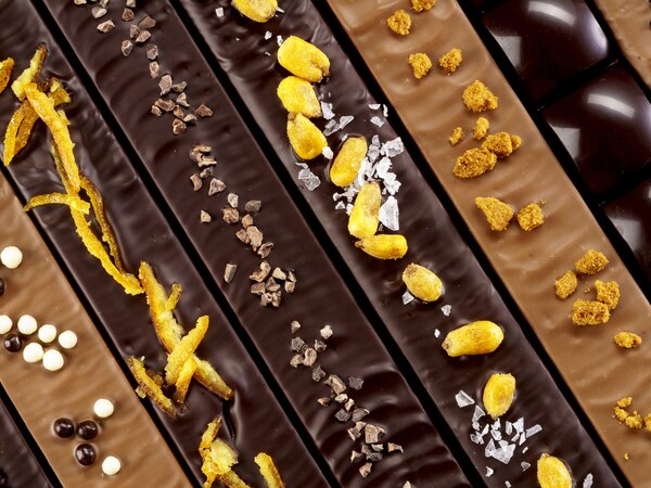 Categoria de torrons