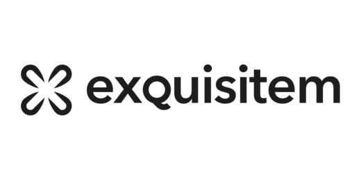 Logotip Exquisitem