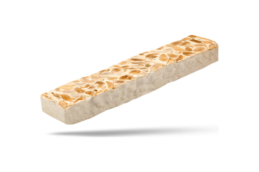 Torró Dur