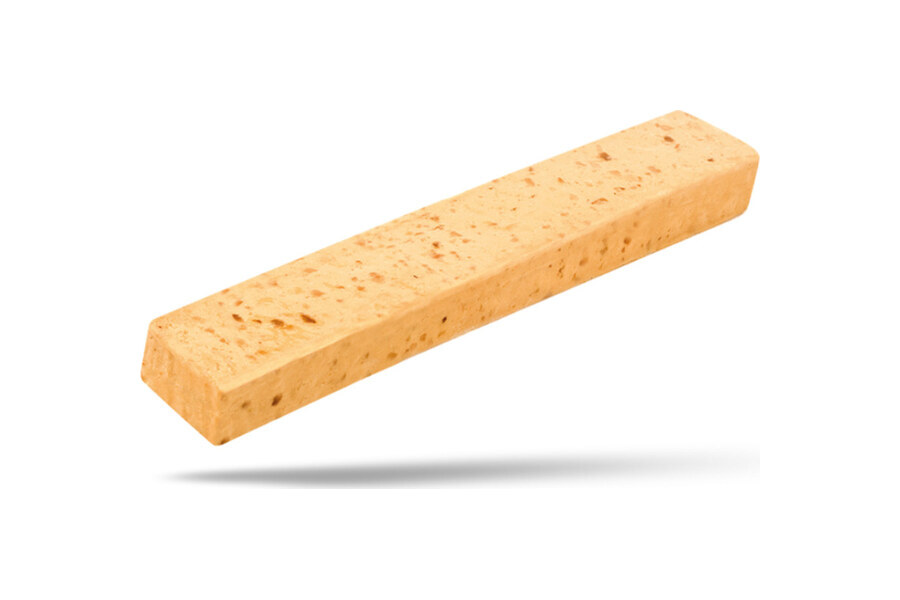 Torró Tou