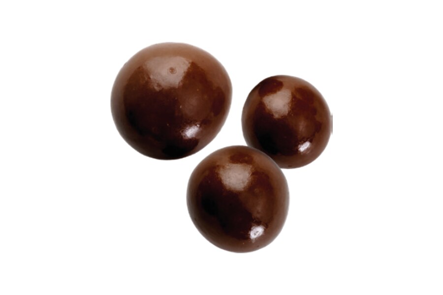 Xocolatejat Avellana amb llet