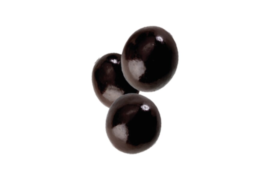Xocolatejat Avellana negra